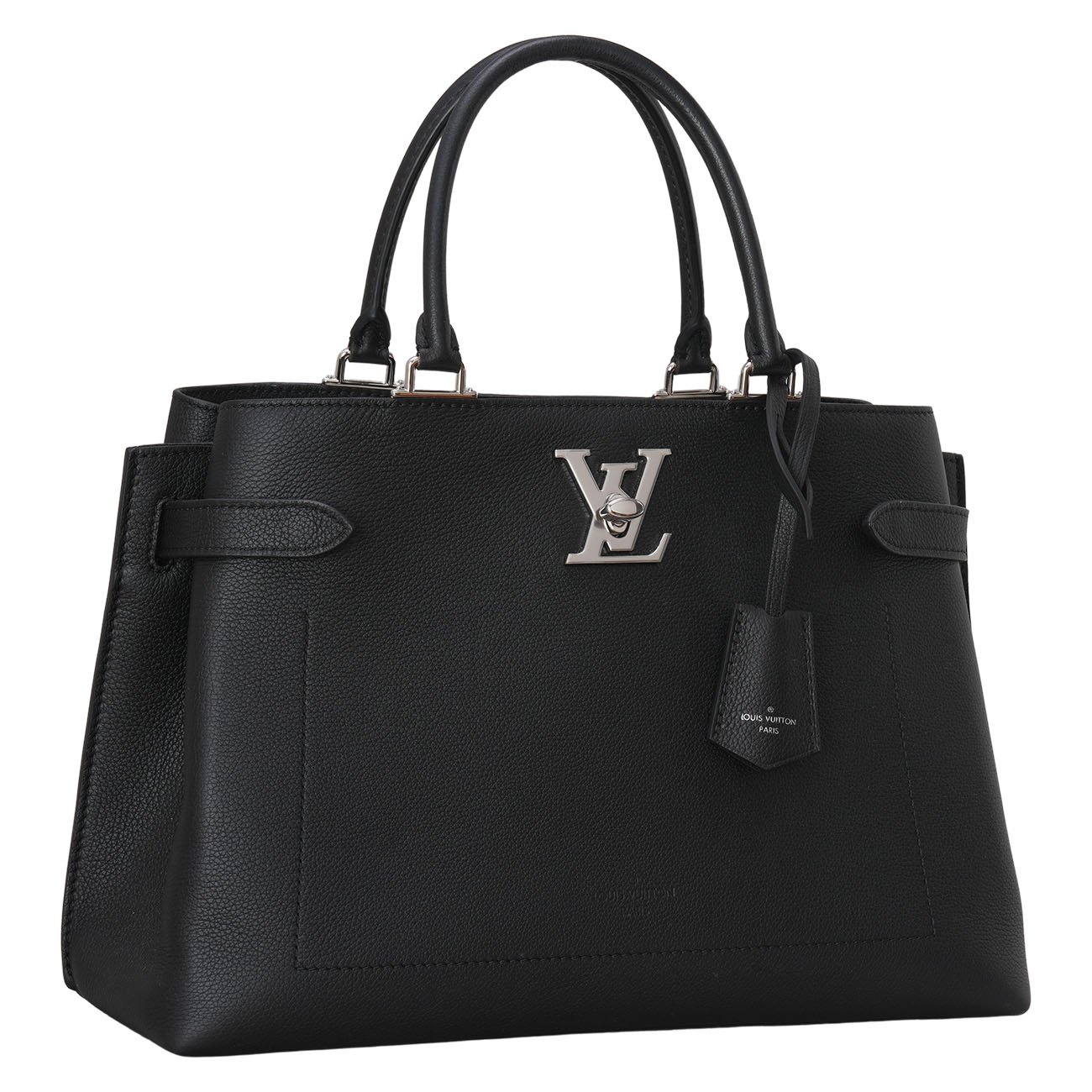 LOUIS VUITTON(USED)루이비통 M53730 락미 데이 토트겸 숄더백
